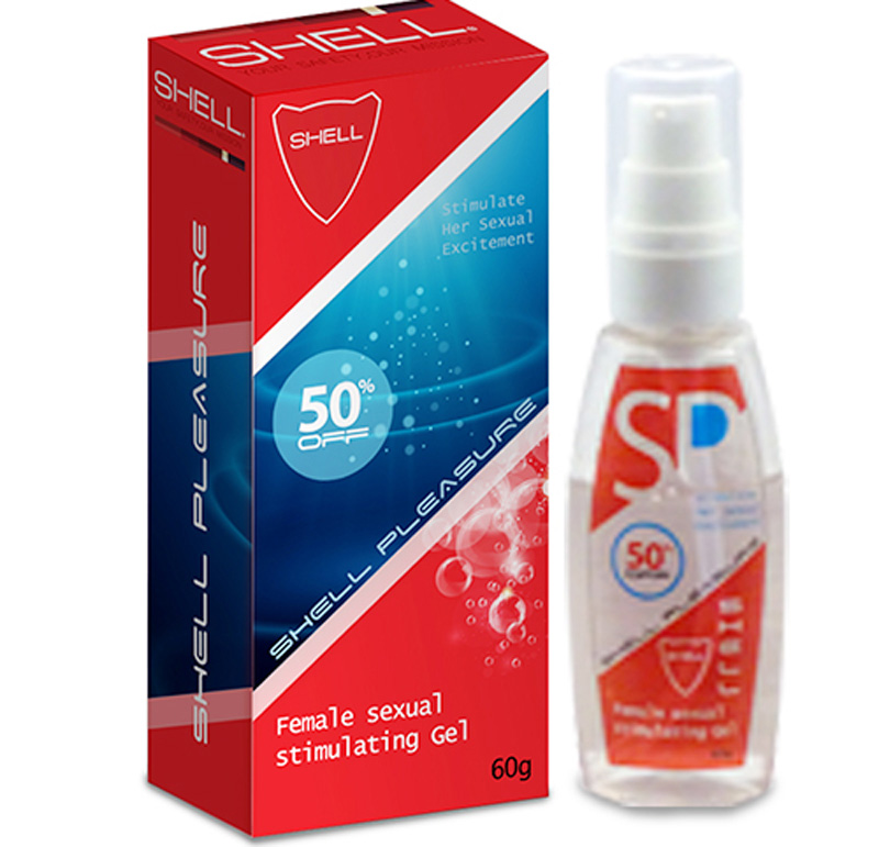 gel-kich-thich-nu-shell-pleasure-1